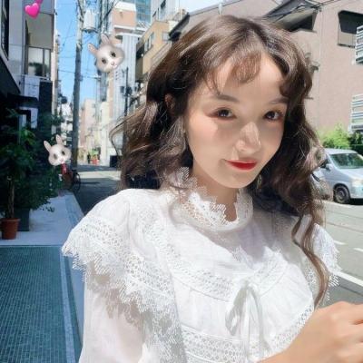 牧云记手游
