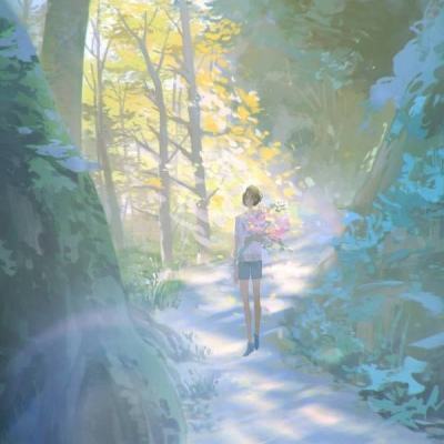 幻灵战记官方正版下载