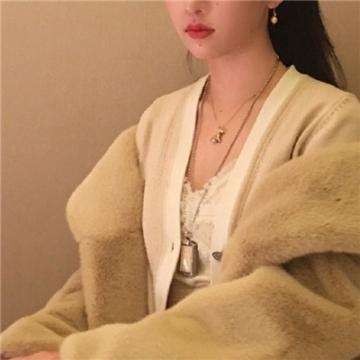 大鱼游戏足球大师黄金一代下载