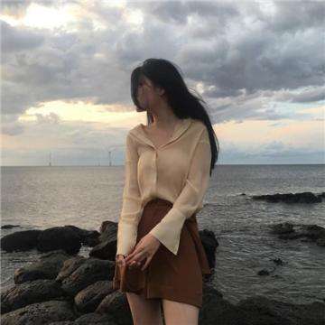 把妹大作战变态版下载