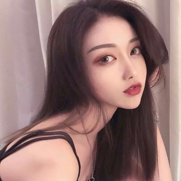 美俄总统通话讨论俄乌冲突等问题