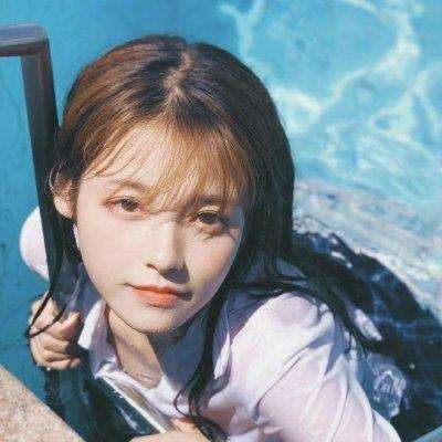游戏茶苑三公银子互通版app下载