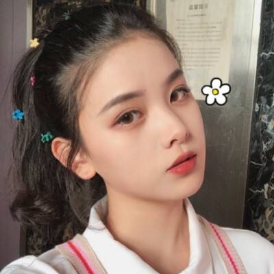 九游君临传奇官方下载