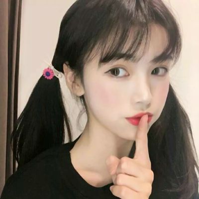 沧澜幻剑录游戏下载