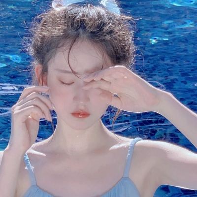 九一手游盒子官方下载安装手机版