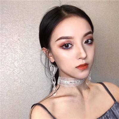 爱丽丝破坏者游戏下载